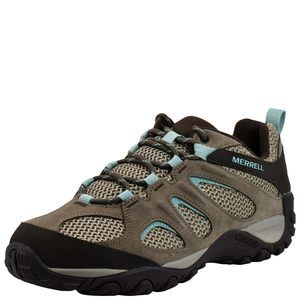 NEW MERRELL YOKOTA 2 BOULDER 10.5